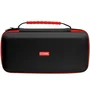 Trust Funda rígida GXT 1252 XL para Nintendo Switch 2 - Negro